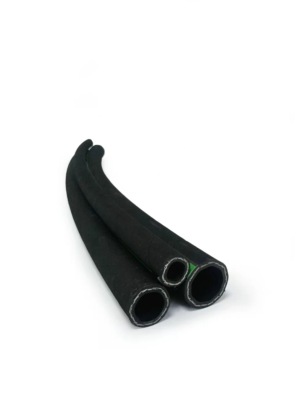 product-960-1280