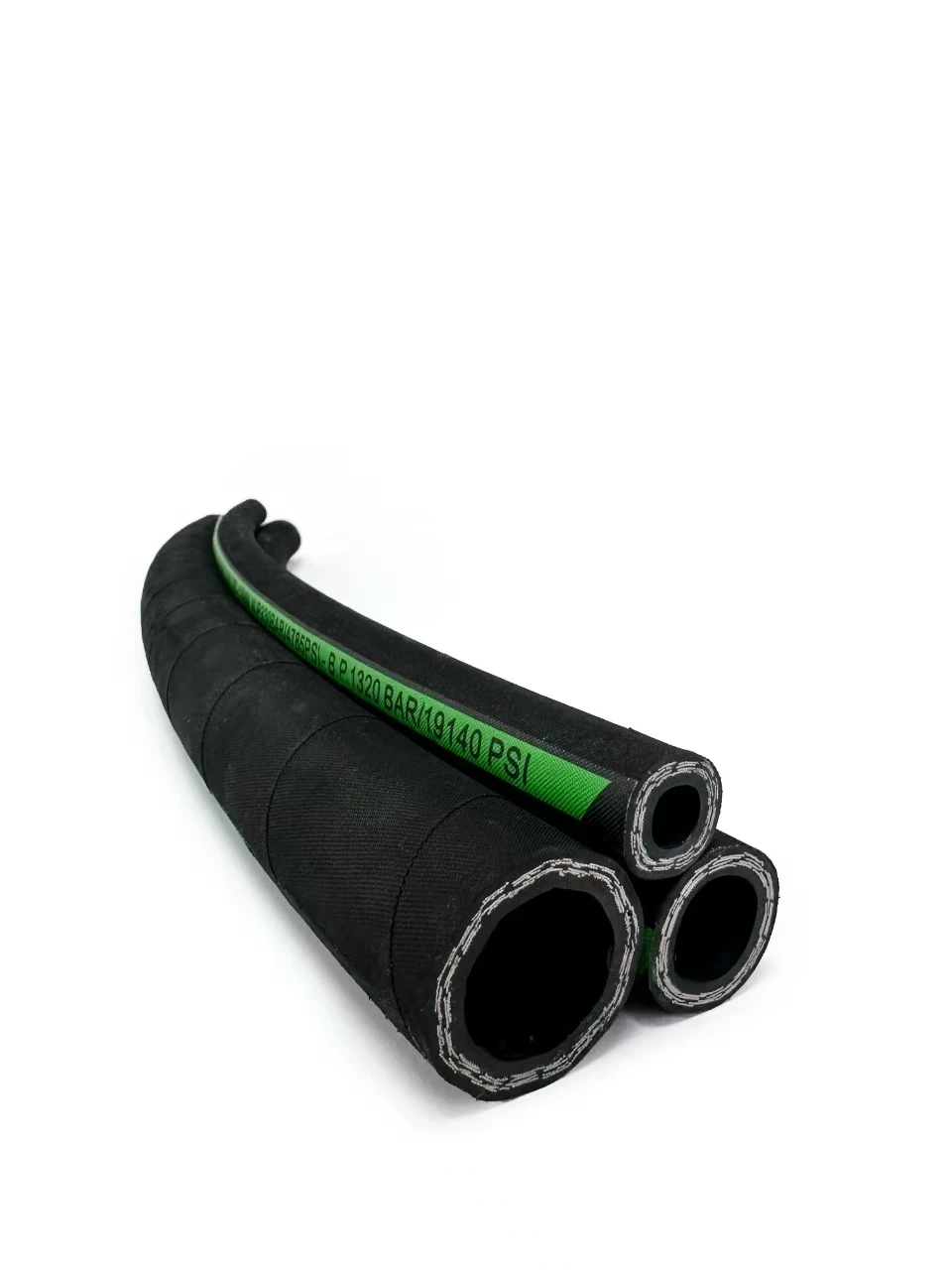 product-960-1280