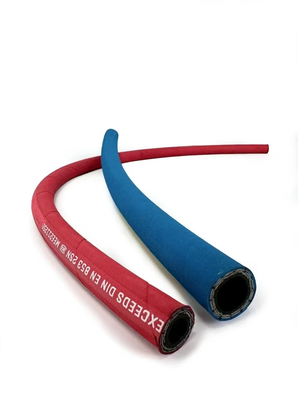 product-960-1280
